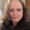 just.jen7