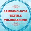 lambangjayatextile