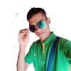 fb.anas
