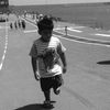 chaichan_53