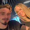 superhotpatty