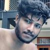 christopherfranck3