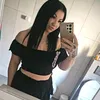 malutkamalutka94