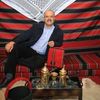 rafiqghareeb