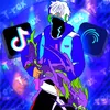 sabinmagar997