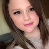 summercheyenne0418