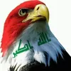 user5513368240936