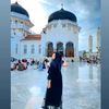 dewiginting96_