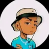 davi_lk20