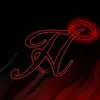 tiktok.heroofficial