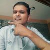 shyamsir05
