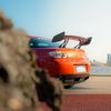 rx8_beast