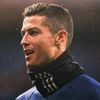 cr7stianoyaseen