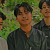 userooaungminhtet