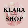 klara_shop.7