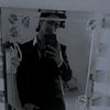 kapilshahi95