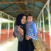 br.regar7596