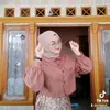 inininddi