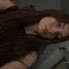emmasnve