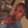 bettyboop71285