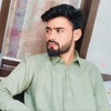 zafar_ali56