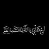user1251711582061