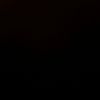 loqit.26