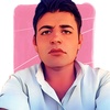 hakan_slck