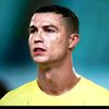 waelaboali33