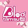 blogtamsu.vn