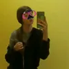 jovanaa_aaaa