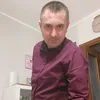 raffaele216