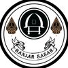 abi_manyu87