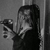 glowmalarrdagirly_20