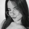 anny.carolinez