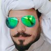 userzahidkhan15