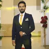 mustafa.mahmood9