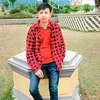 useryvtksi4u9p