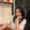 ulpaulpaingat