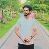 ayazullah82