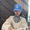 00linh_