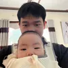 ankphuongz