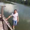 flokki_777