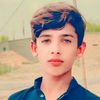 ali.baloch805
