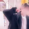 _157.8cm_._._