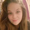 bethaneirlys91