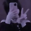 user399223866651