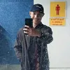 jhonkennethcompar