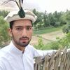 tahiralishah789