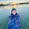 melkellyy1